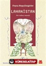 Lahanistan