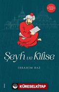 Şeyh ve Kilise