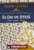 Ölüm ve Ötesi