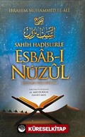 Sahih Hadislerle Esbab-ı Nüzul (Ayetlerin İniş Sebepleri)