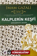 Kalplerin Keşfi