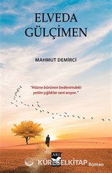 Elveda Gülçimen