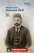 Milletin Şairi Mehmet Âkif