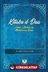 Kitabu'd-Dua (Sahih-i Buhari'de Müslümanın Duası)