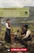 Çocukluğun Coğrafyaları