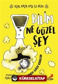 Bilim Ne Güzel Şey / Uçuk Kaçık Ayşe ile Bilim 1