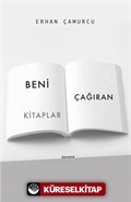 Beni Çağıran Kitaplar