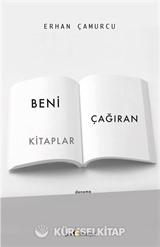 Beni Çağıran Kitaplar