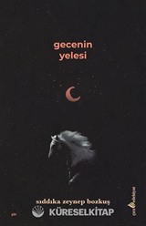 Gecenin Yelesi