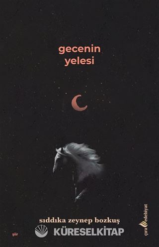 Gecenin Yelesi
