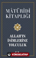 Allah'ın İsimlerine Yolculuk