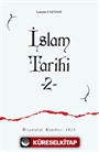 İslam Tarihi 2