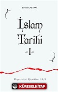 İslam Tarihi 1