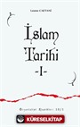 İslam Tarihi 1