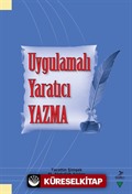 Uygulamalı Yaratıcı Yazma