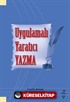 Uygulamalı Yaratıcı Yazma