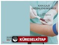 Kan Gazı Değerlendirilmesi