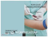 Kan Gazı Değerlendirilmesi