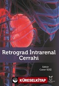 Retrograd İntrarenal Cerrahi