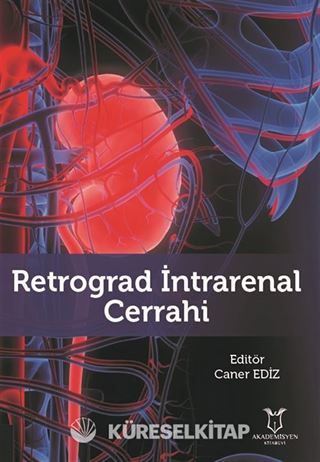 Retrograd İntrarenal Cerrahi