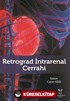 Retrograd İntrarenal Cerrahi
