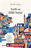 Yerli ve Milli Sırlar