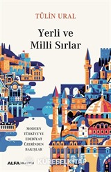 Yerli ve Milli Sırlar