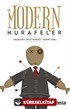 Modern Hurafeler