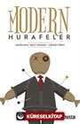 Modern Hurafeler