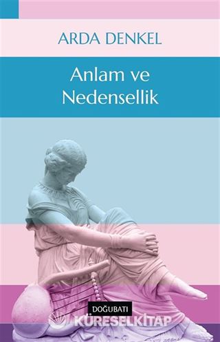 Anlam ve Nedensellik