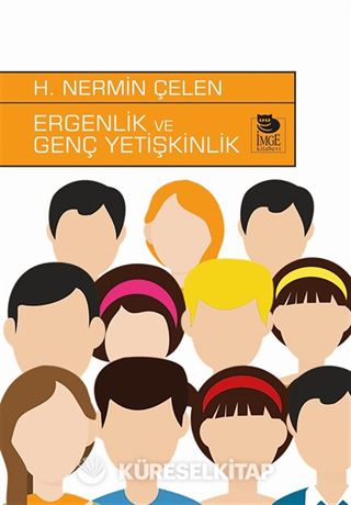 Ergenlik ve Genç Yetişkinlik