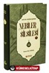 Nebiler Silsilesi - 1 (Ciltli) (Genişletilmiş Baskı)