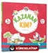 Kazanan Kim? (5 Kitap)