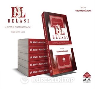 Dil Belası