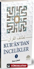 Kurandan İncelikler 3