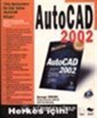Autocad 2002