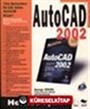 Autocad 2002