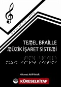 Temel Braille Müzik İşaret Sistemi