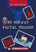 On Norway Digital Museum