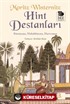 Hint Destanları Ramayana, Mahabharata, Harivamşa