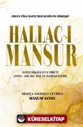 Hallac-ı Mansur