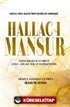 Hallac-ı Mansur