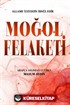 Moğol Felaketi