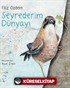 Seyrederim Dünyayı