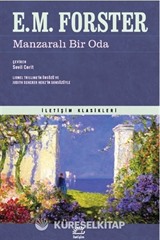 Manzaralı Bir Oda