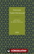 İdeolojik Tarih Okumaları