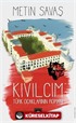 Kıvılcım