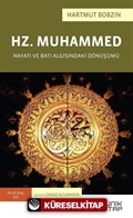 Hz. Muhammed