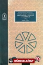 Abdülkadir-i Geylani ve Kadirilik (2 Cilt Takım)