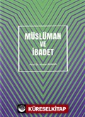 Müslüman ve İbadet